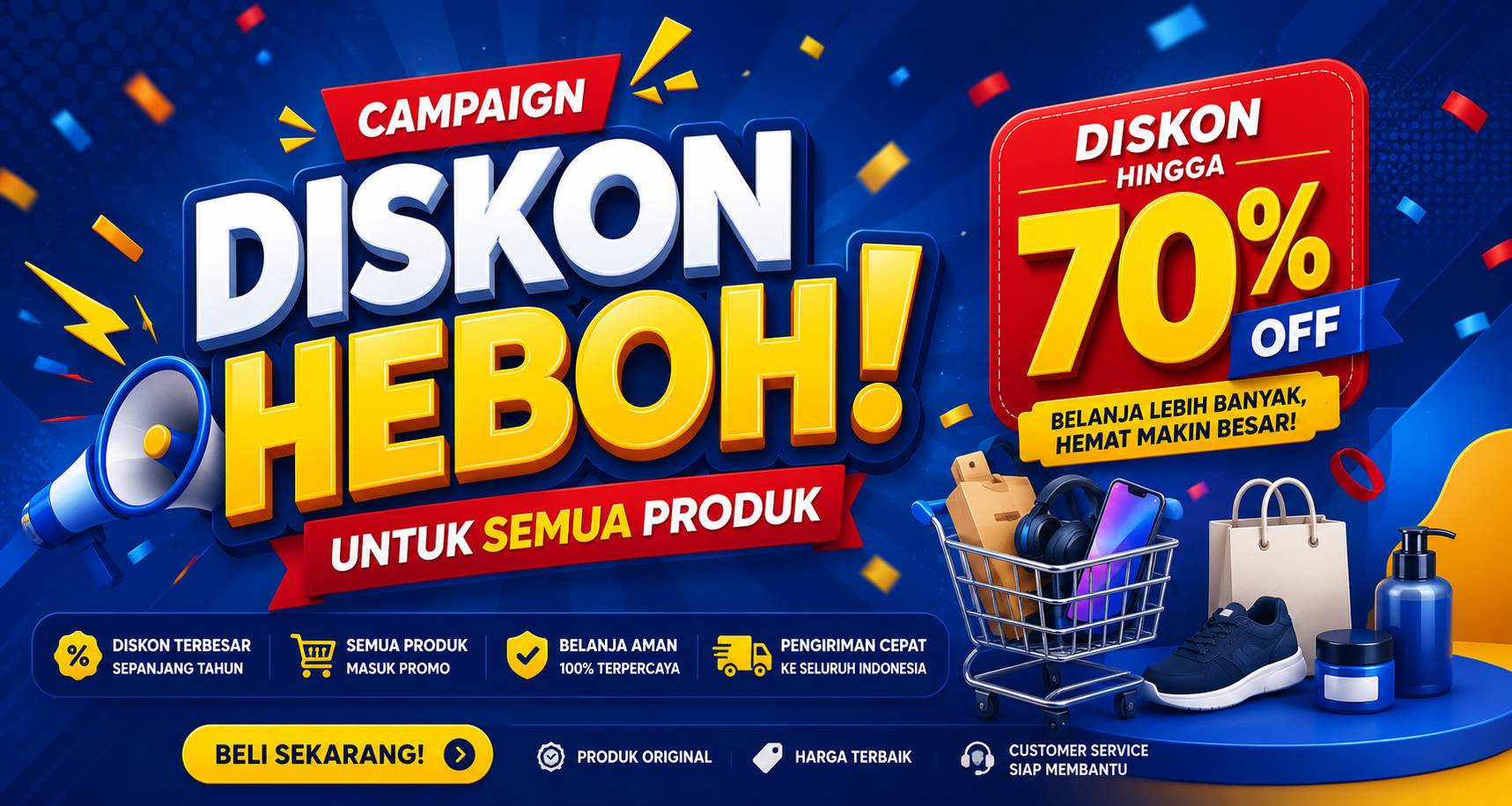 promo